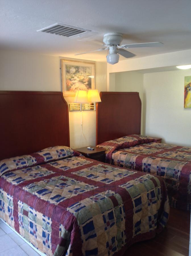 Gaard Motel Foxborough Kültér fotó